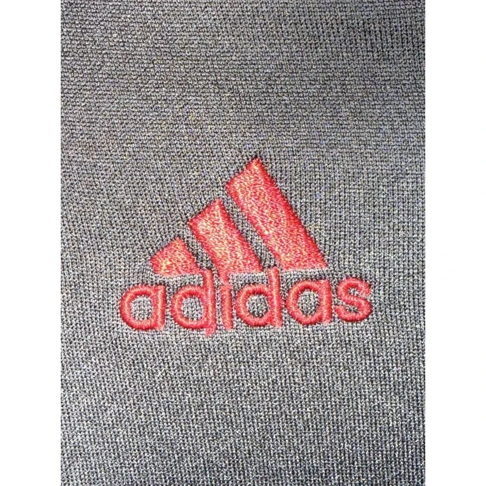 Adidas Pittsburg State 